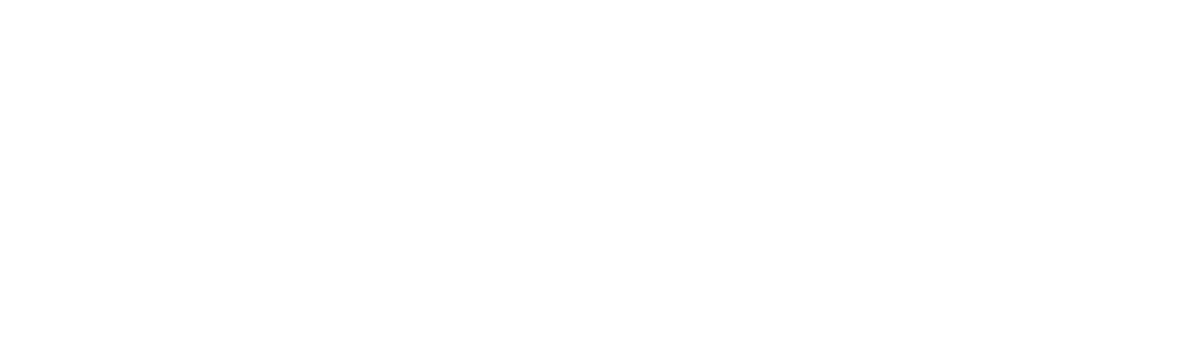 Facialteam — Gender Affirming Care
