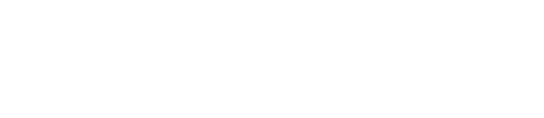 7th EPATH Conference — Granada, Spain · Sep 30 – Oct 2 · 2027