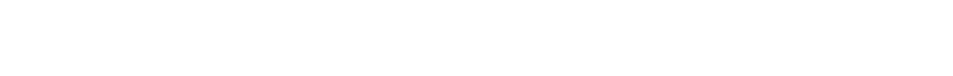 Follow us — Instagram, X · EuropeanPATH · epath.eu